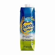 Avena Alpina 1000 ml