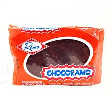 ChocoRamo